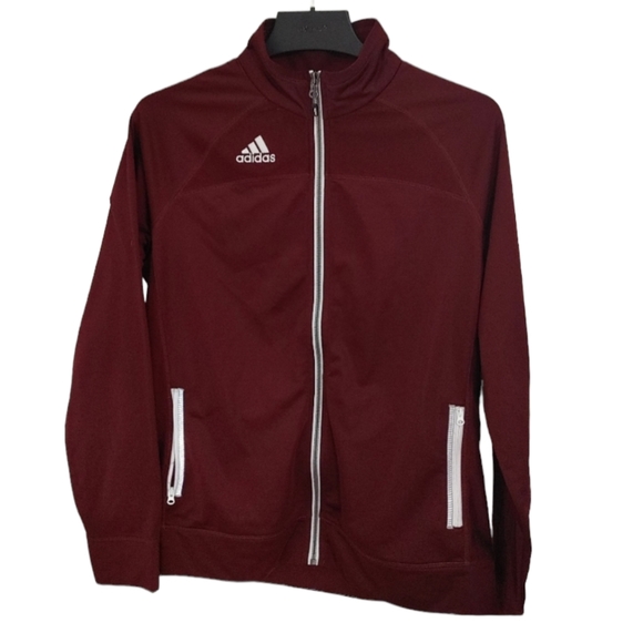 Adidas Jacket - Picture 2 of 7